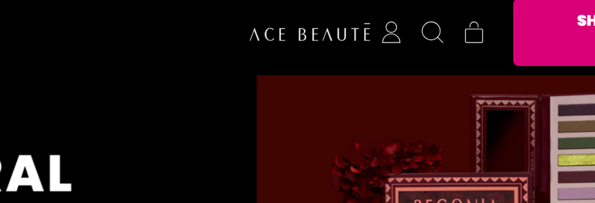 Ace Beaute