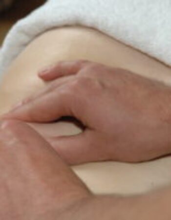 Acubody Therapies