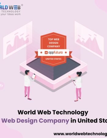 World Web Technology Pvt. Ltd.