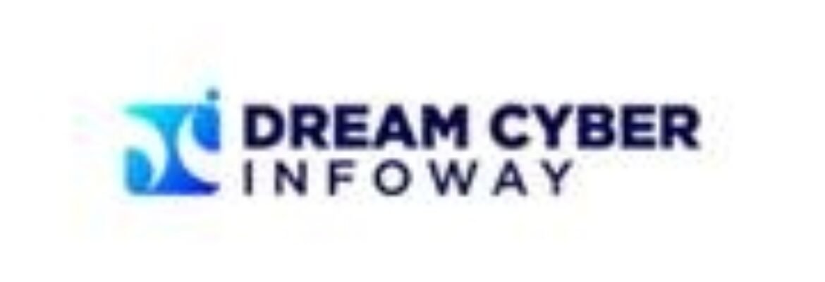 Dream Cyber Infoway