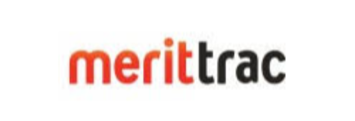 MeritTrac Services