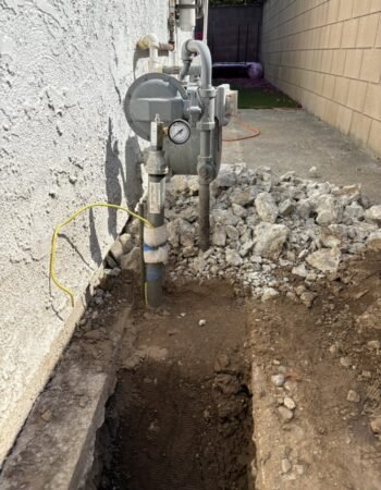 SoCal Elite Plumbing