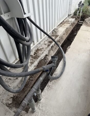 SoCal Elite Plumbing