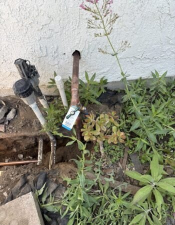 SoCal Elite Plumbing