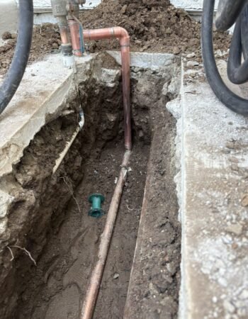 SoCal Elite Plumbing