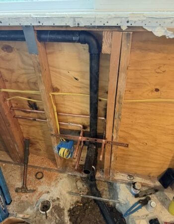 SoCal Elite Plumbing