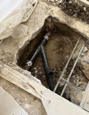 SoCal Elite Plumbing