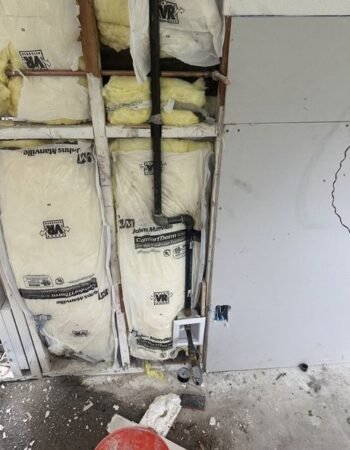 SoCal Elite Plumbing