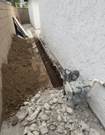 SoCal Elite Plumbing