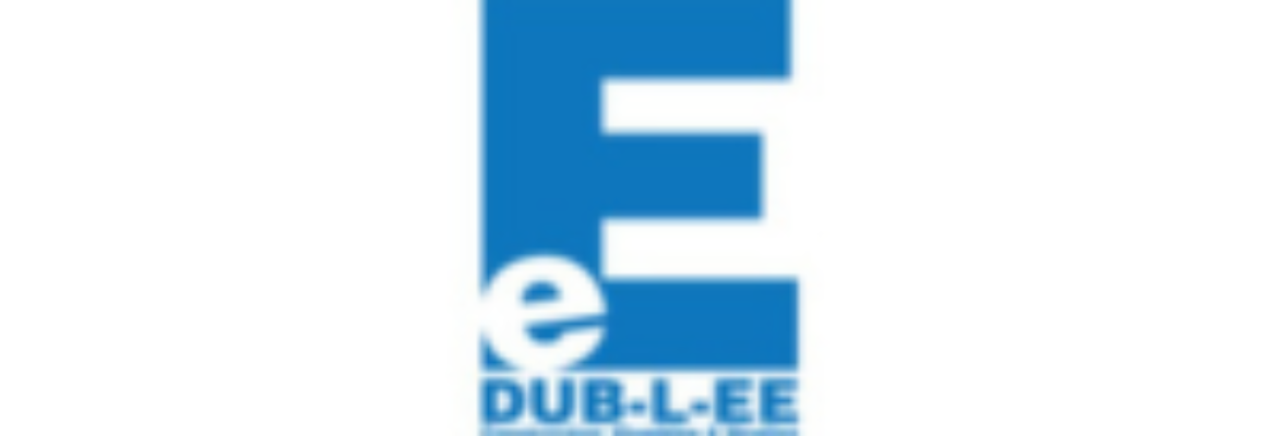 DUB-L-EE Construction