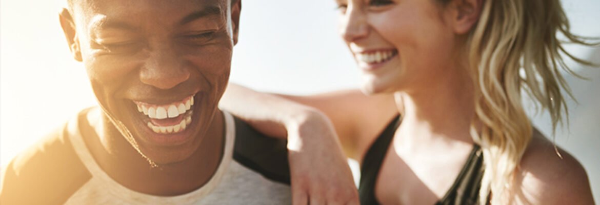 Isaiah Counseling & Wellness