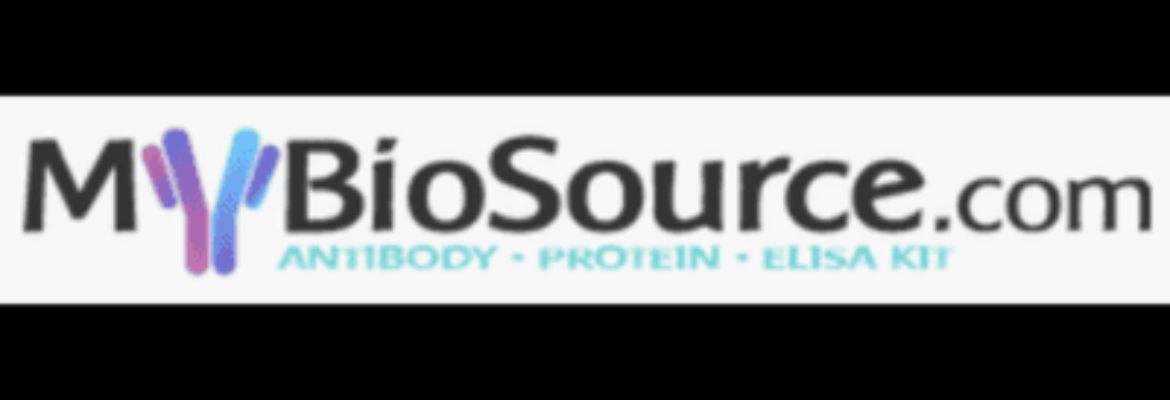 MyBioSource, Inc