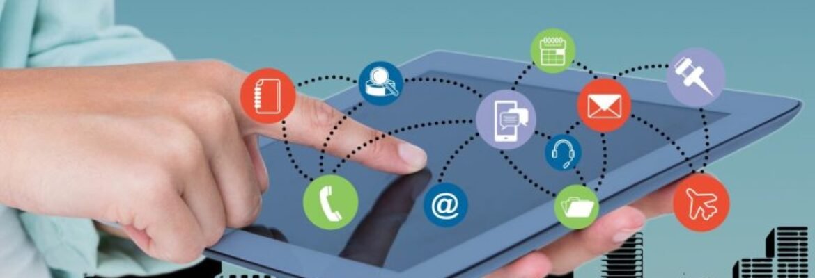 Blast Marketing Agency