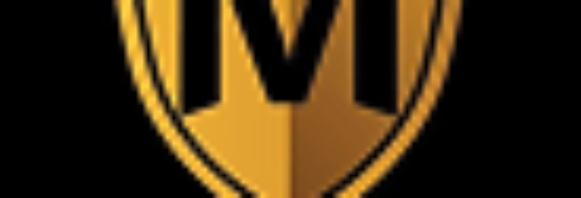 Best NCLEX RN Coaching Centre in Kerala – Medline Academy