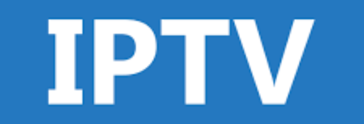 Best IPTV USA
