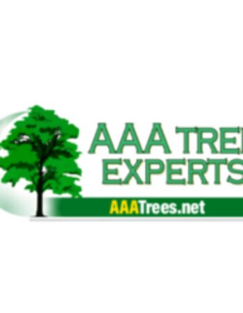 AAA Tree Experts