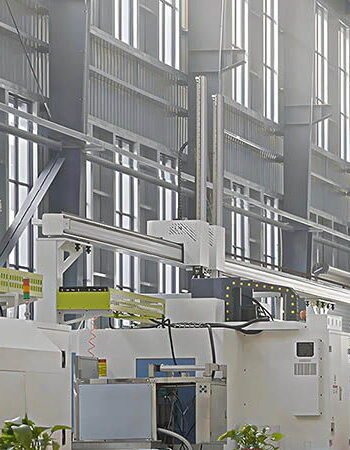 China Topper Valve Manufacturer Co., Ltd