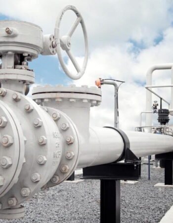 China Topper Valve Manufacturer Co., Ltd