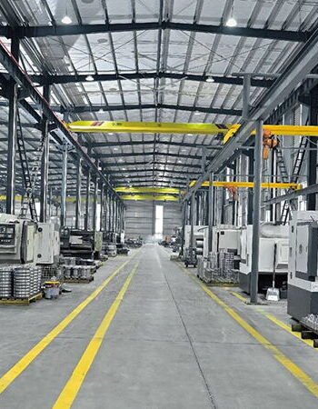 China Topper Valve Manufacturer Co., Ltd