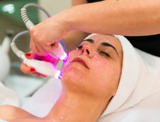 Swarna Skin Clinic
