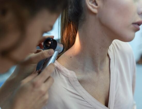 Swarna Skin Clinic