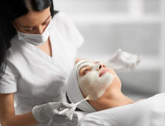 Swarna Skin Clinic
