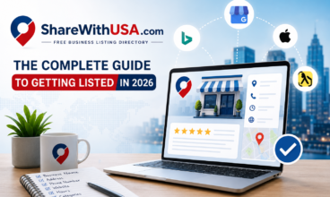 Free Business Listing: The Complete Guide to Getting Listed in 2026