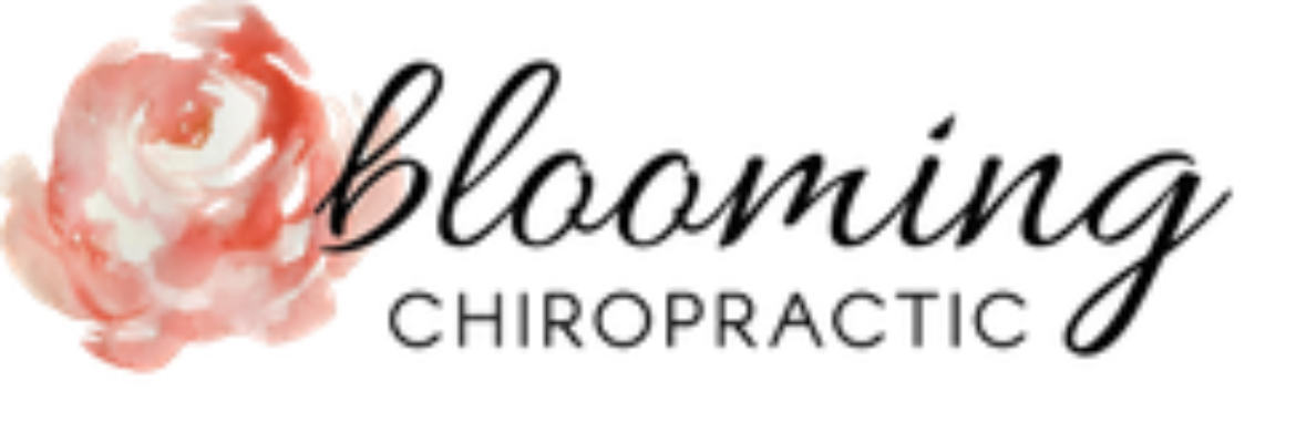 Blooming Chiropractic